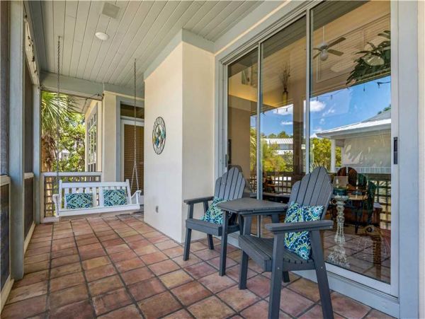 Beaches Of South Walton Condo 977349