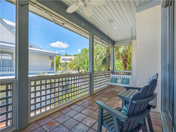 Beaches Of South Walton Condo 977349