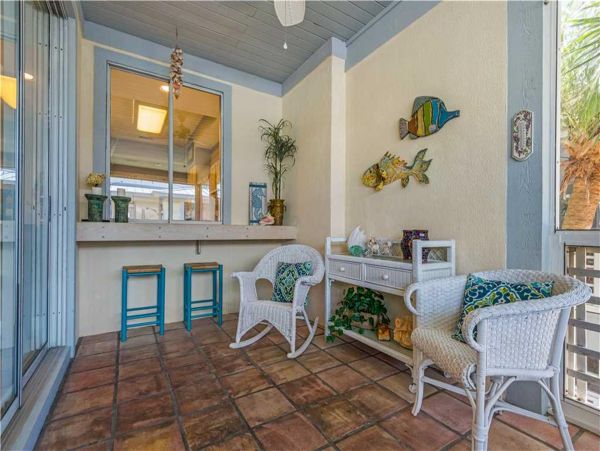 Beaches Of South Walton Condo 977349