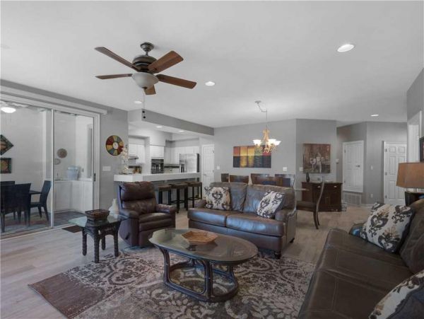 Beaches Of South Walton Condo 977350