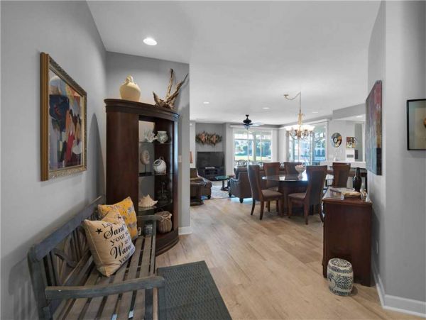 Beaches Of South Walton Condo 977350