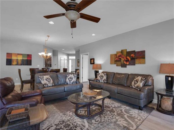 Beaches Of South Walton Condo 977350