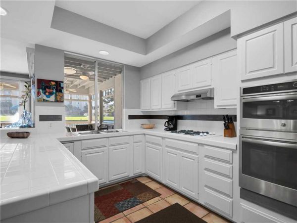 Beaches Of South Walton Condo 977350
