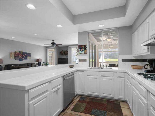Beaches Of South Walton Condo 977350