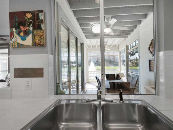 Beaches Of South Walton Condo 977350