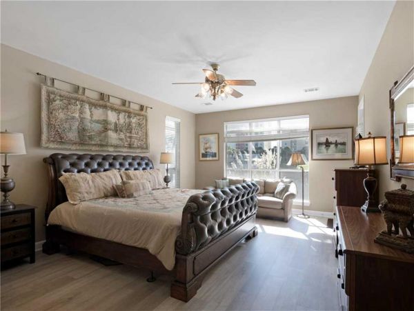 Beaches Of South Walton Condo 977350