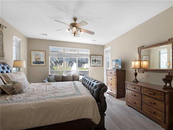 Beaches Of South Walton Condo 977350
