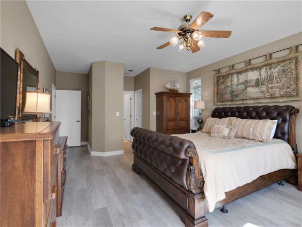 Beaches Of South Walton Condo 977350