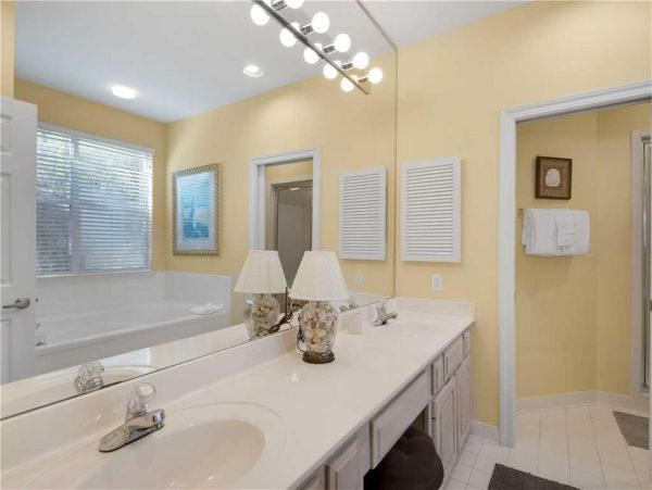 Beaches Of South Walton Condo 977350