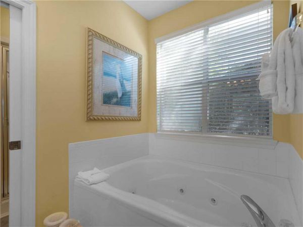 Beaches Of South Walton Condo 977350