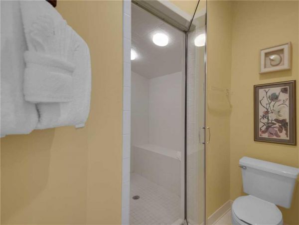 Beaches Of South Walton Condo 977350
