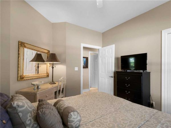 Beaches Of South Walton Condo 977350