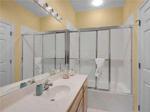 Beaches Of South Walton Condo 977350