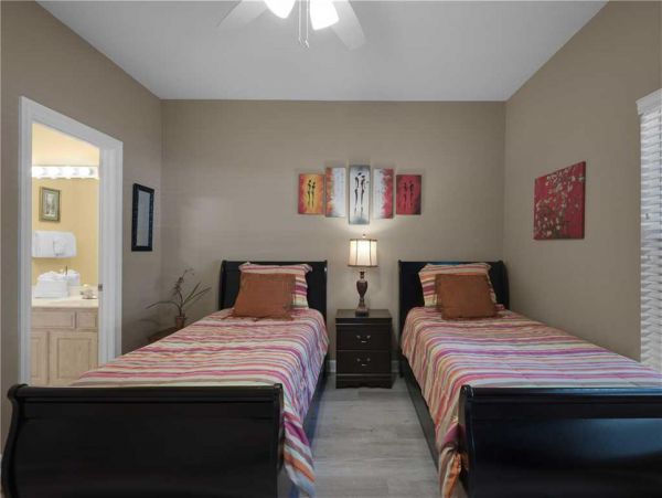 Beaches Of South Walton Condo 977350