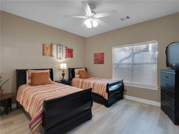 Beaches Of South Walton Condo 977350