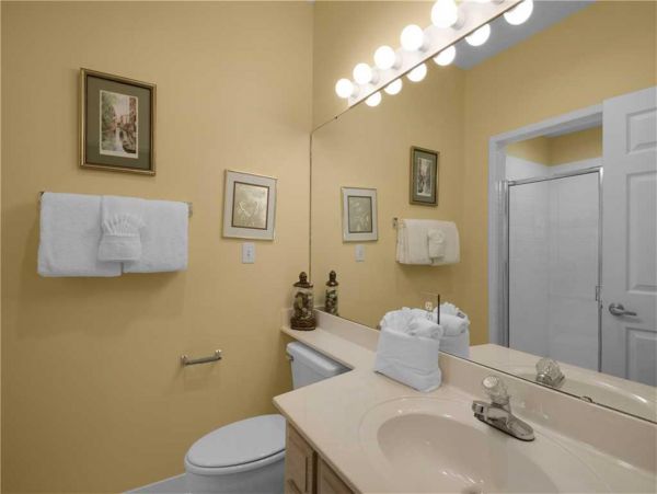Beaches Of South Walton Condo 977350