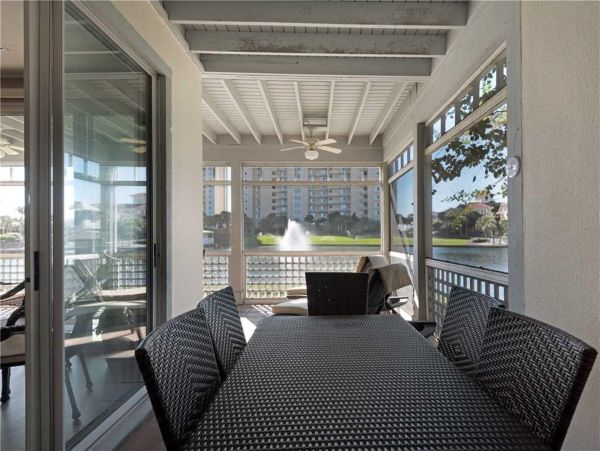 Beaches Of South Walton Condo 977350
