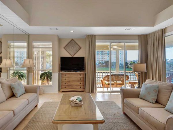 Beaches Of South Walton Condo 977351