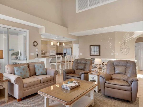 Beaches Of South Walton Condo 977351