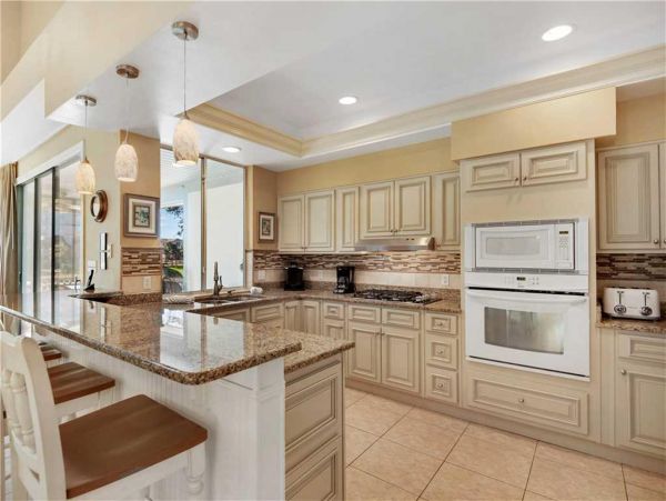 Beaches Of South Walton Condo 977351