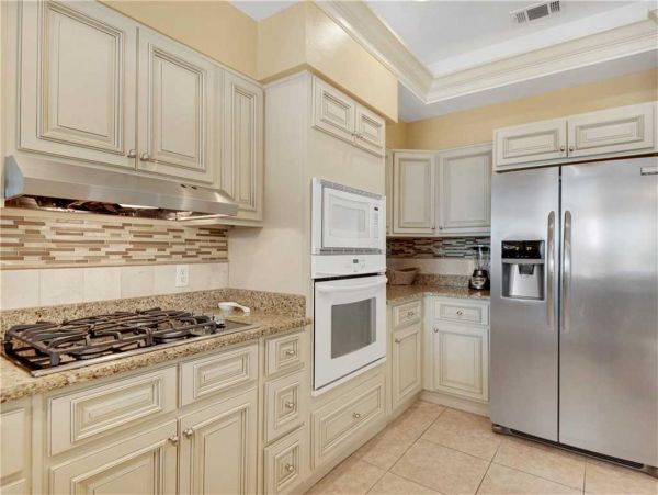 Beaches Of South Walton Condo 977351
