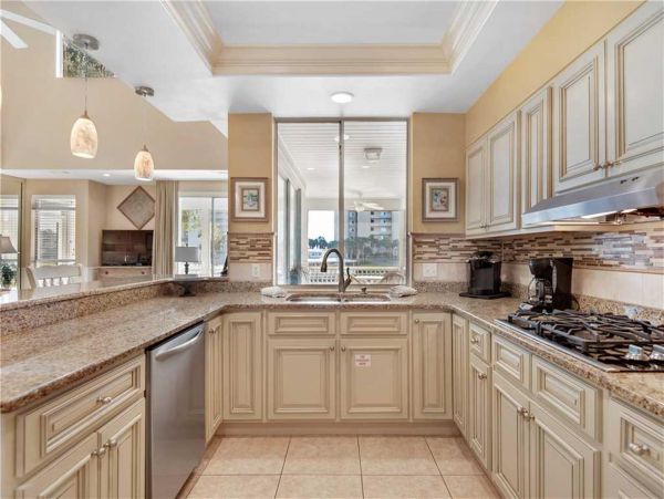 Beaches Of South Walton Condo 977351