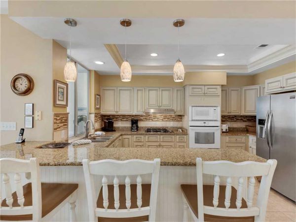 Beaches Of South Walton Condo 977351