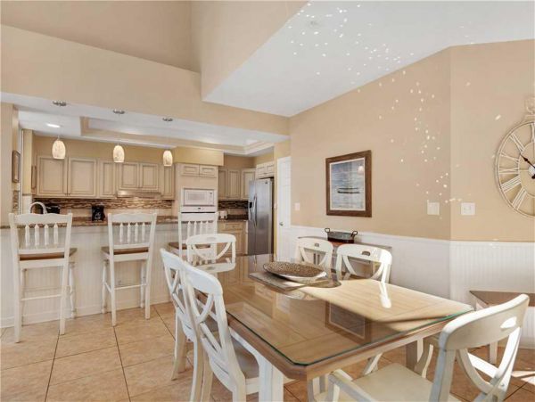 Beaches Of South Walton Condo 977351