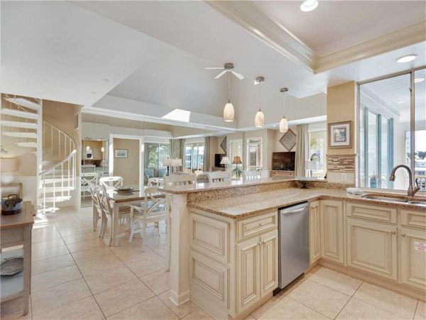 Beaches Of South Walton Condo 977351