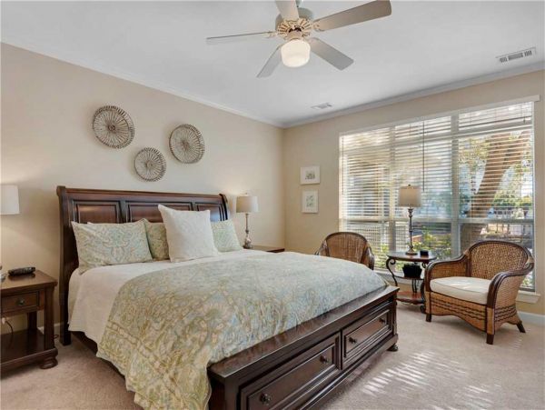 Beaches Of South Walton Condo 977351