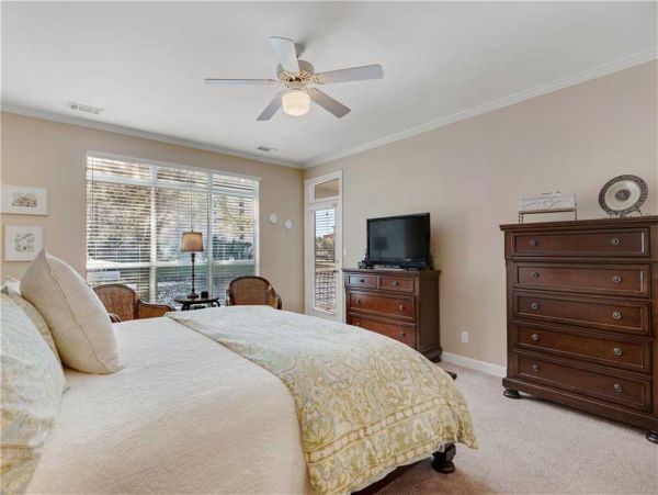 Beaches Of South Walton Condo 977351