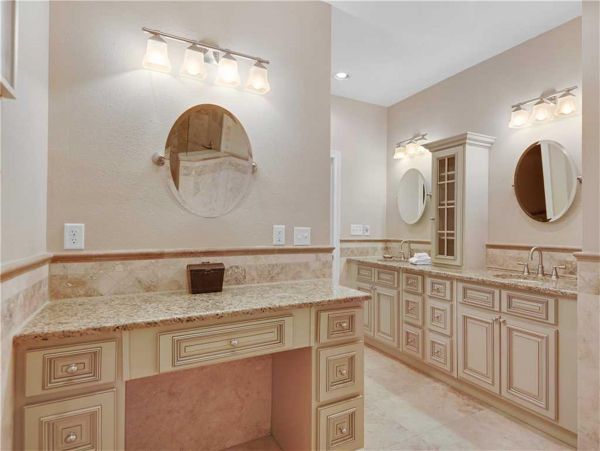 Beaches Of South Walton Condo 977351