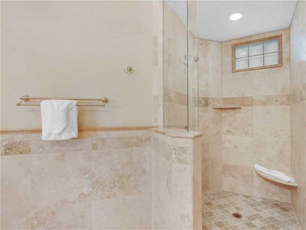 Beaches Of South Walton Condo 977351