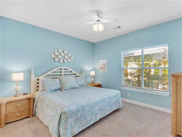 Beaches Of South Walton Condo 977351