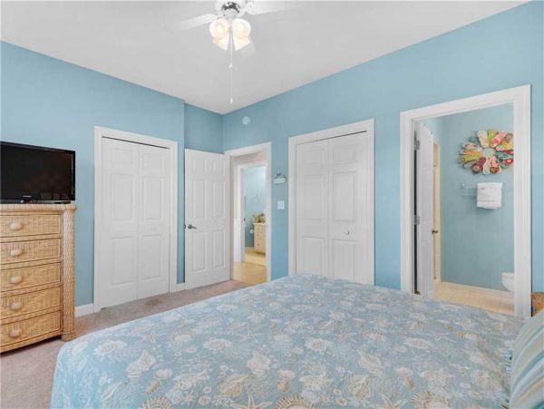 Beaches Of South Walton Condo 977351