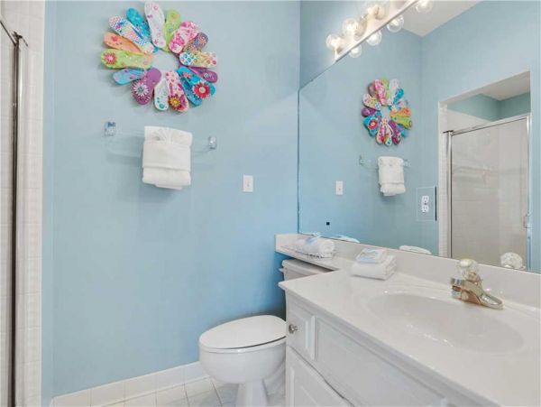 Beaches Of South Walton Condo 977351