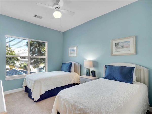 Beaches Of South Walton Condo 977351