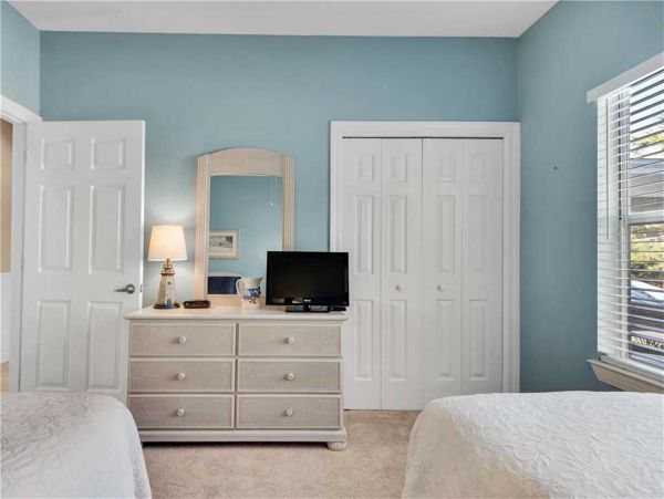 Beaches Of South Walton Condo 977351