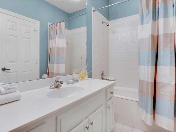 Beaches Of South Walton Condo 977351