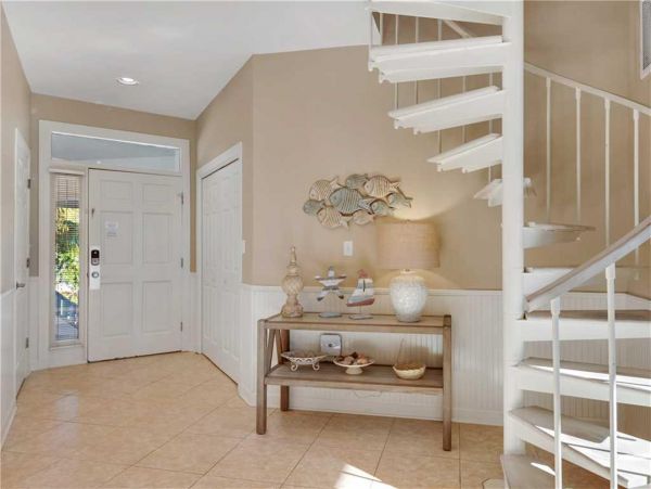 Beaches Of South Walton Condo 977351