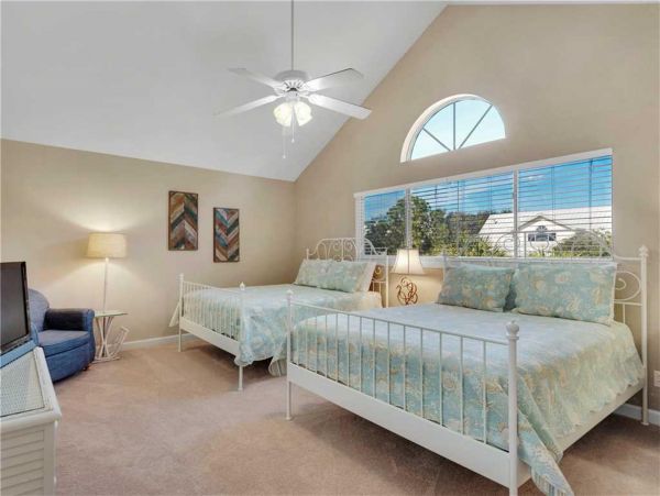 Beaches Of South Walton Condo 977351