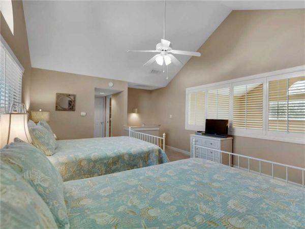 Beaches Of South Walton Condo 977351