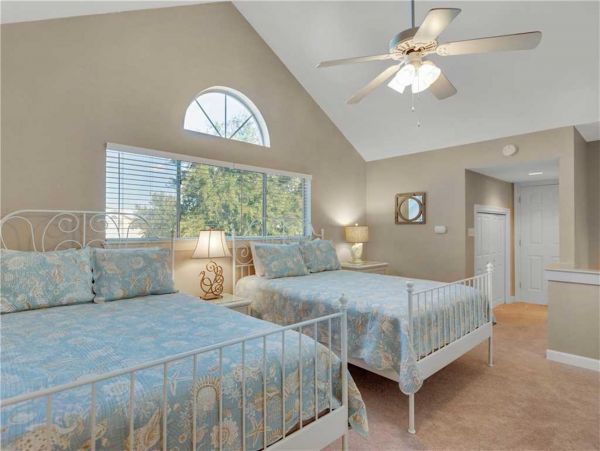 Beaches Of South Walton Condo 977351