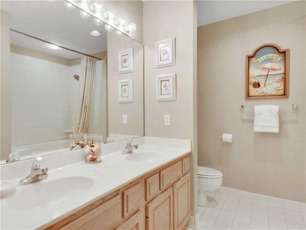 Beaches Of South Walton Condo 977351