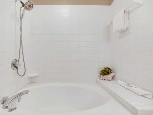 Beaches Of South Walton Condo 977351