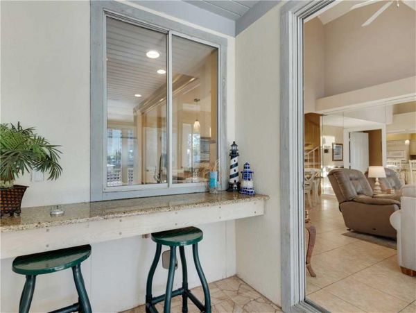 Beaches Of South Walton Condo 977351