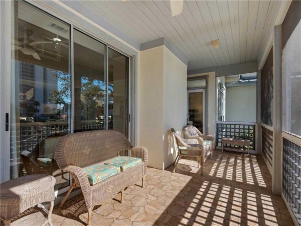 Beaches Of South Walton Condo 977351