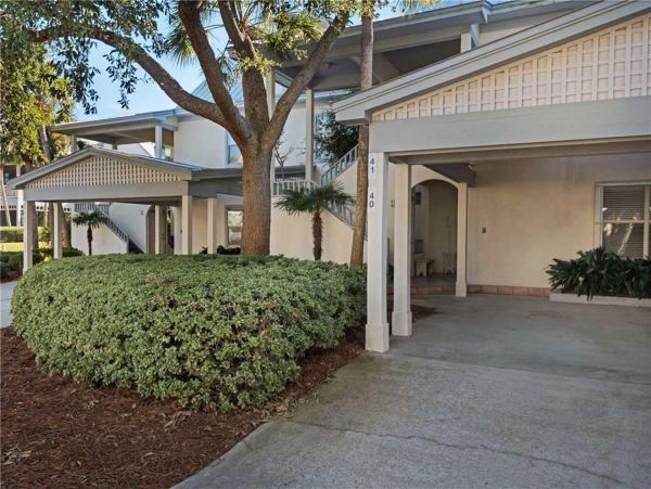Beaches Of South Walton Condo 977351