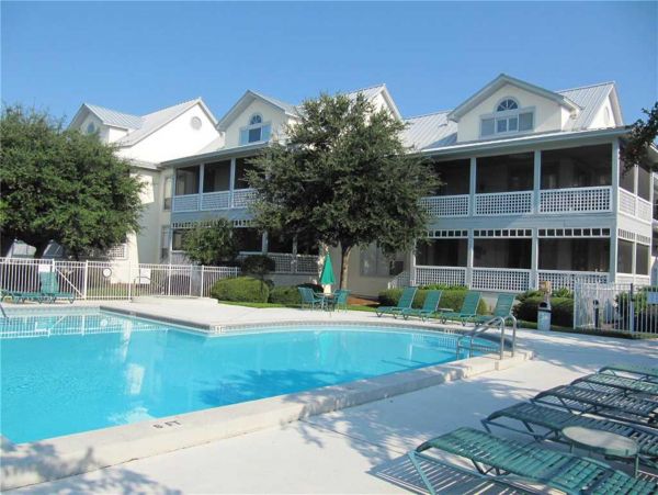 Beaches Of South Walton Condo 977351
