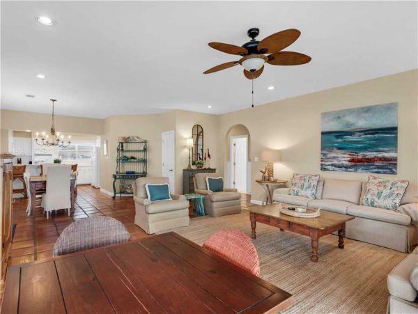 Beaches Of South Walton Condo 977352